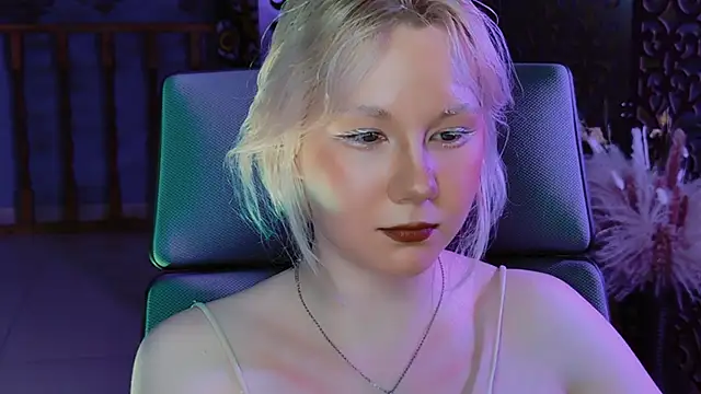 NancyMartinez online show from 12/28/24, 07:11