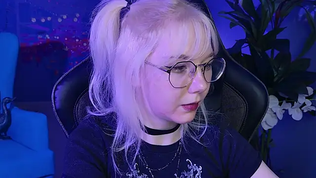 NancyMartinez online show from 01/13/25, 11:19