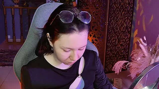 NancyMartinez online show from 09/26/25, 05:11