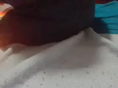 biuv online show from 01/12/25, 04:29