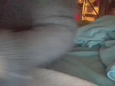 biuv online show from 01/21/25, 02:15