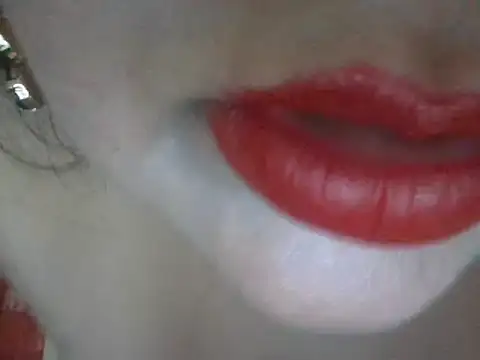 biuv online show from 01/22/25, 04:02
