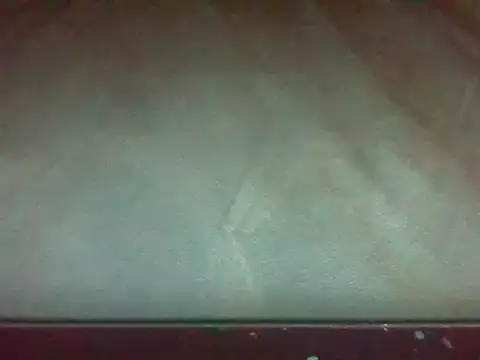 biuv online show from 01/26/25, 04:09
