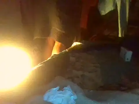 biuv online show from 01/27/25, 07:56