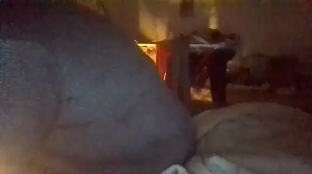 biuv online show from 02/12/25, 04:44