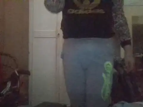 biuv online show from 02/13/25, 10:23