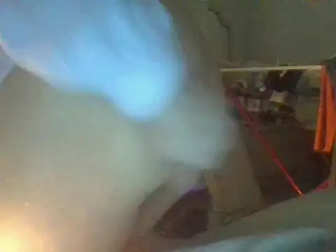 biuv online show from 02/15/25, 08:00