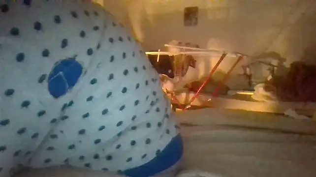 biuv online show from 02/20/25, 09:44
