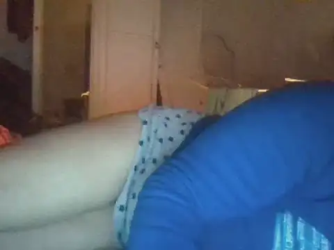 biuv online show from 02/20/25, 08:25