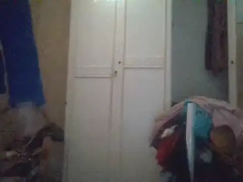 biuv online show from 02/22/25, 07:56
