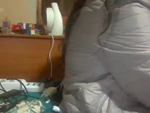 biuv online show from 02/24/25, 04:58
