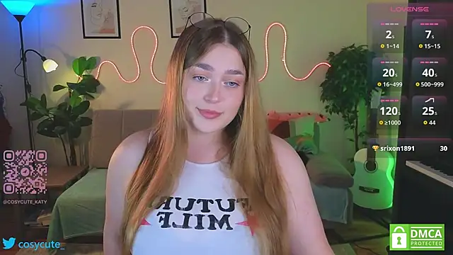 Snapshot of cosycute_ chatting on 10/15/25, 03:34 cosycute online show from 10/15/25, 03:34