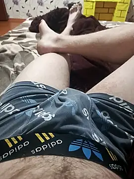 red red00 online show from 02/07/25, 08:53