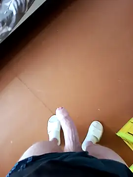 red red00 online show from 03/07/25, 10:13