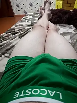 red red00 online show from 03/09/25, 07:59