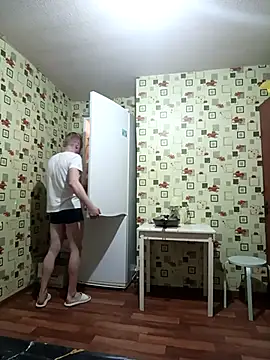 red red00 online show from 03/15/25, 06:32