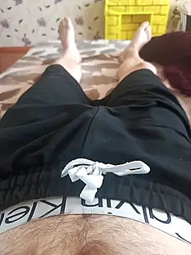 red red00 online show from 03/16/25, 10:55