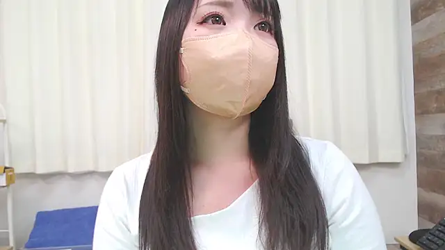 Snapshot of asahi_hime_69 chatting on 12/14/24, 03:15 asahi hime 69 online show from 12/14/24, 03:15