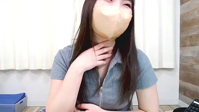 Snapshot of asahi_hime_69 chatting on 12/17/24, 12:00 asahi hime 69 online show from 12/17/24, 12:00