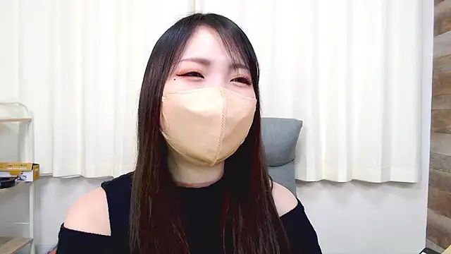 Snapshot of asahi_hime_69 chatting on 01/20/25, 11:35 asahi hime 69 online show from 01/20/25, 11:35