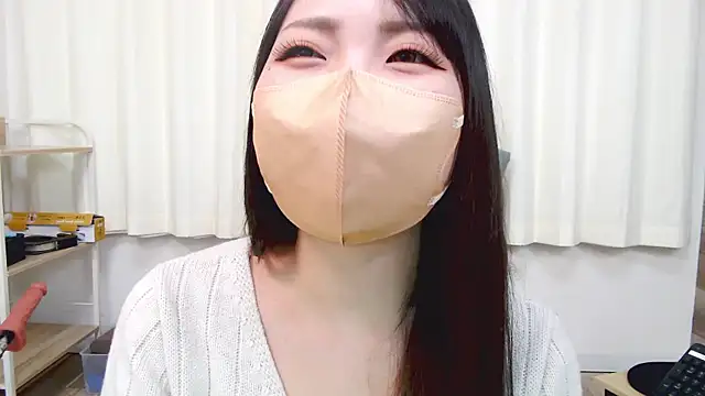 Snapshot of asahi_hime_69 chatting on 01/23/25, 11:26 asahi hime 69 online show from 01/23/25, 11:26