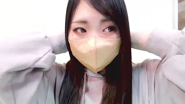 Snapshot of asahi_hime_69 chatting on 01/29/25, 02:53 asahi hime 69 online show from 01/29/25, 02:53