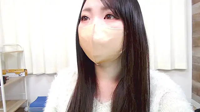 Snapshot of asahi_hime_69 chatting on 01/30/25, 11:33 asahi hime 69 online show from 01/30/25, 11:33