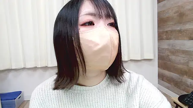 Snapshot of asahi_hime_69 chatting on 02/16/25, 11:27 asahi hime 69 online show from 02/16/25, 11:27