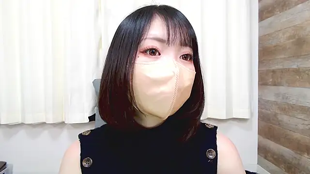 Snapshot of asahi_hime_69 chatting on 02/18/25, 11:44 asahi hime 69 online show from 02/18/25, 11:44