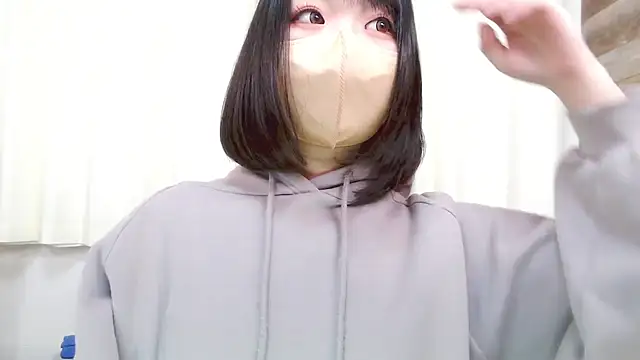 Snapshot of asahi_hime_69 chatting on 02/21/25, 11:44 asahi hime 69 online show from 02/21/25, 11:44