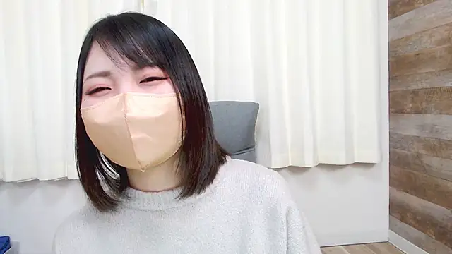 Snapshot of asahi_hime_69 chatting on 03/07/25, 11:40 asahi hime 69 online show from 03/07/25, 11:40