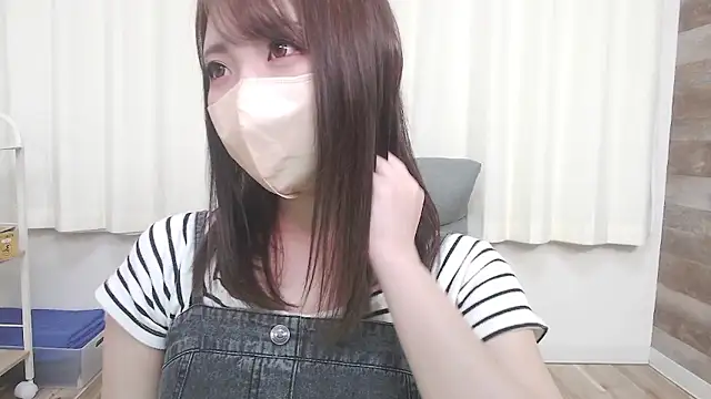 Snapshot of asahi_hime_69 chatting on 09/20/25, 10:16 asahi hime 69 online show from 09/20/25, 10:16