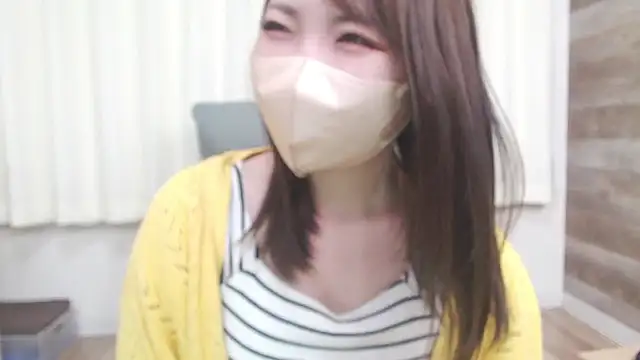 Snapshot of asahi_hime_69 chatting on 09/29/25, 10:31 asahi hime 69 online show from 09/29/25, 10:31