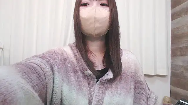 Snapshot of asahi_hime_69 chatting on 11/23/25, 10:26 asahi hime 69 online show from 11/23/25, 10:26