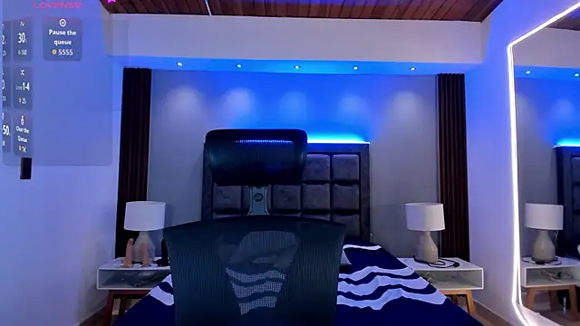 Susann Ross online show from 10/14/25, 10:49