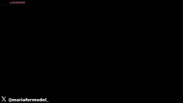 Mariafer05 online show from 05/03/26, 02:12