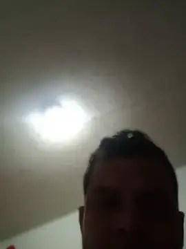 Lucho0886 online show from 06/15/26, 12:57