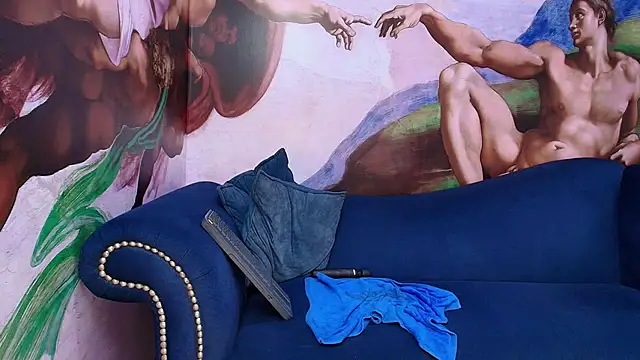 Snapshot of Mark_Evans1_ chatting on 12/24/24, 06:28 Mark Evans1 online show from 12/24/24, 06:28