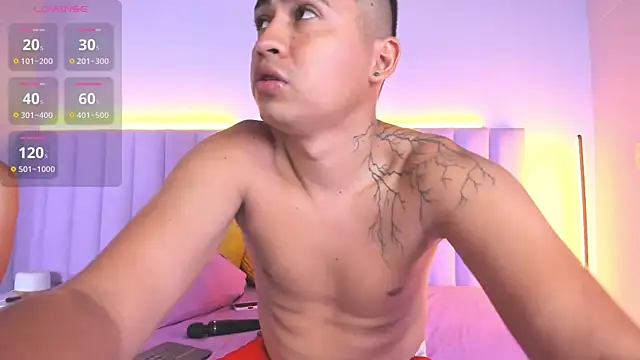 Snapshot of cute_nahiabe chatting on 12/18/24, 02:10 cute nahiabe online show from 12/18/24, 02:10