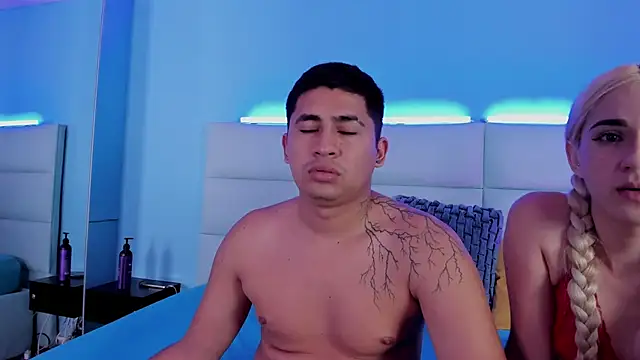 Snapshot of cute_nahiabe chatting on 01/14/25, 11:16 cute nahiabe online show from 01/14/25, 11:16