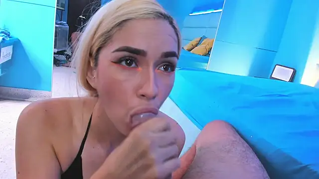 Snapshot of cute_nahiabe chatting on 01/29/25, 10:43 cute nahiabe online show from 01/29/25, 10:43