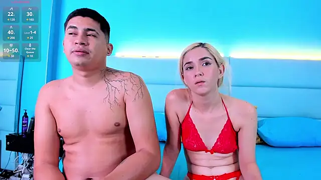 Snapshot of cute_nahiabe chatting on 02/05/25, 11:06 cute nahiabe online show from 02/05/25, 11:06