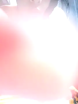 Snapshot of LunaDrago chatting on 11/04/25, 04:17 LunaDrago online show from 11/04/25, 04:17