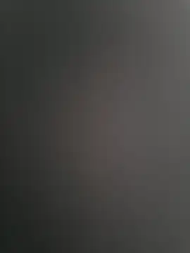 LunaDrago online show from 07/12/26, 08:11