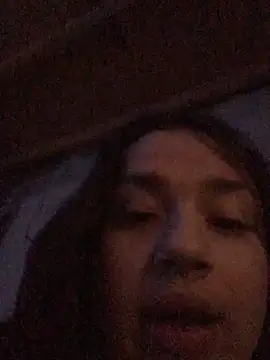 Snapshot of Luulaa444 chatting on 11/08/25, 10:26 Luulaa444 online show from 11/08/25, 10:26