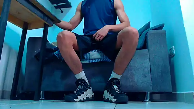 mastersmits online show from 06/11/26, 03:48
