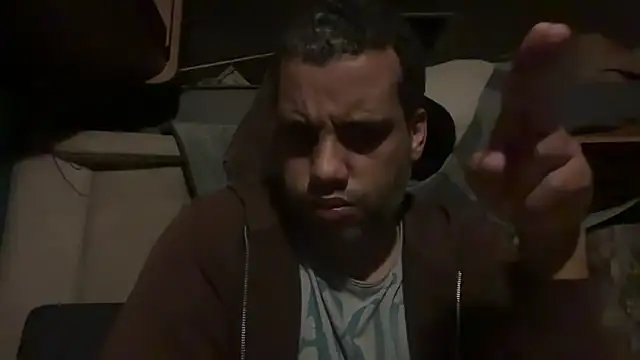 AbsolutMouuah online show from 10/12/25, 09:14