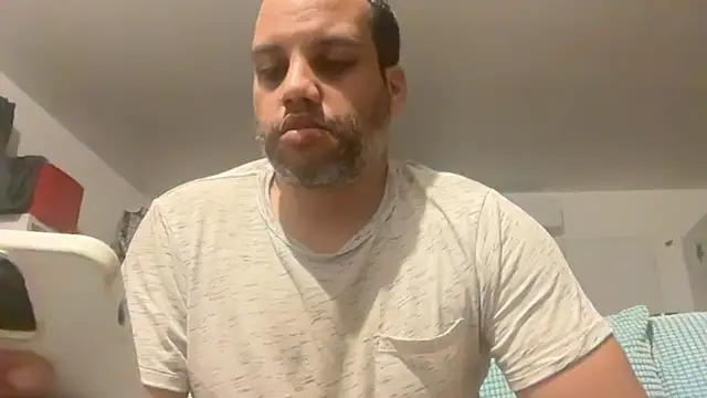 AbsolutMouuah online show from 05/02/26, 01:32