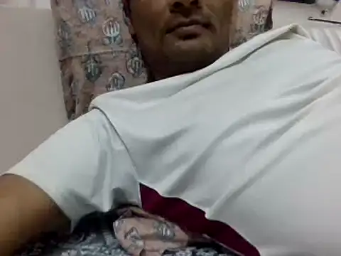 NiceBoy9099 online show from 12/11/24, 05:26