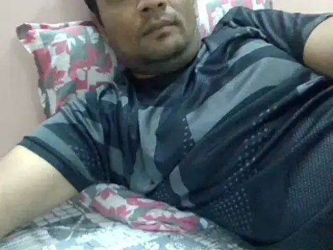 NiceBoy9099 online show from 01/03/25, 01:03